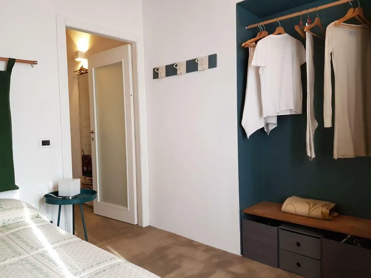 Affittacamere Hotel casa zazalica Binasco