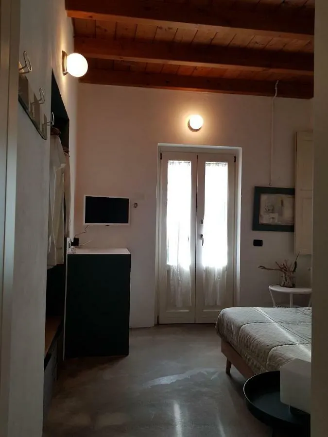 Affittacamere Hotel casa zazalica Binasco