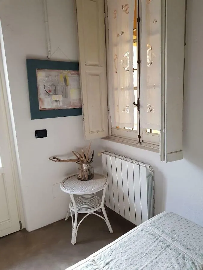 Hotel casa zazalica Binasco 0*,  Italia