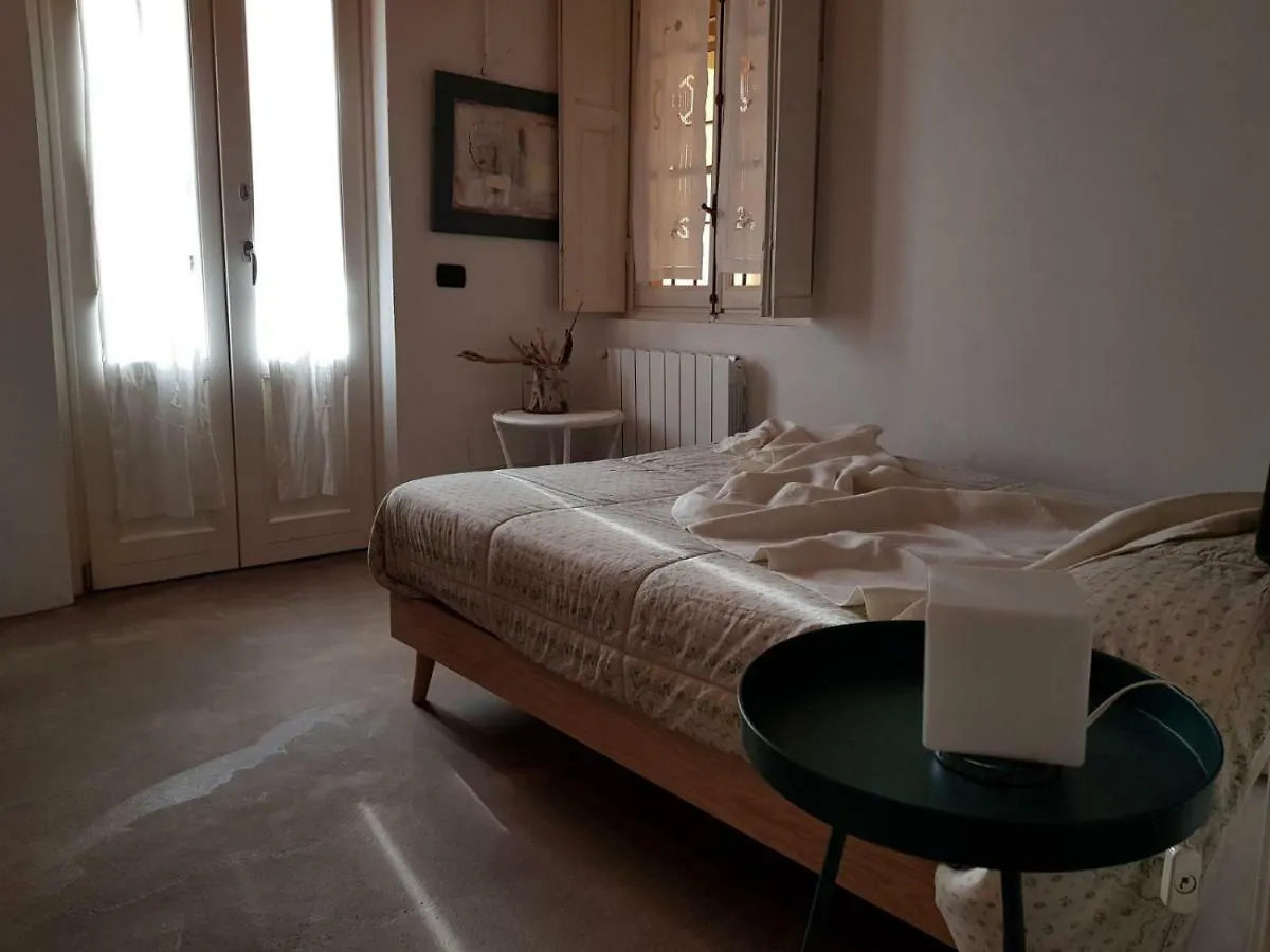Hotel casa zazalica Binasco Affittacamere