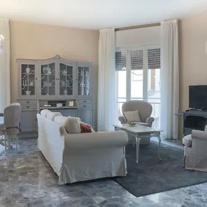 Casa Dello Speziale Affittacamere
