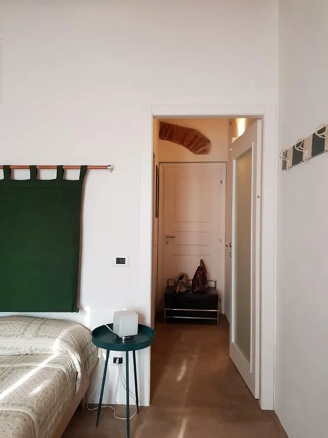 Guest house Casa Zazalica Hotel Binasco Italy